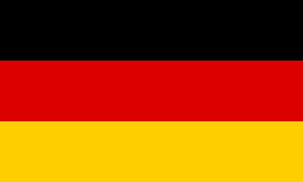  Deutschland