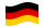 flagge-deutschland-wehend-18.gif