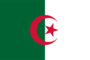  Algerien