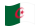 flagge-algerien-wehend-20.gif