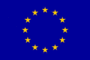  Europäische Union (EU)