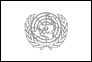 Zum Ausmalen Vereinte Nationen (UN)