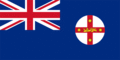  Neusüdwales (New South Wales)