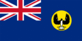  Südaustralien (South Australia)