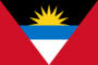  Antigua und Barbuda