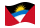 flagge-antigua-und-barbuda-wehend-20.gif