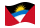 flagge-antigua-und-barbuda-wehend-20.gif flagge-antigua-und-barbuda-wehend-20.gif