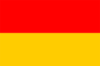 Flagge Burgenland