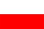 Flaggengrafiken Oberösterreich