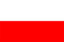 Flagge Oberösterreich