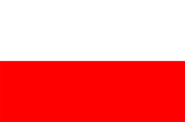 Flagge Oberösterreich