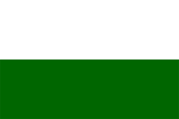 Flagge Steiermark, Fahne Steiermark