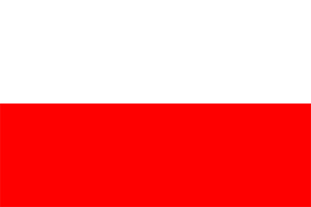 Flagge Tirol, Fahne Tirol
