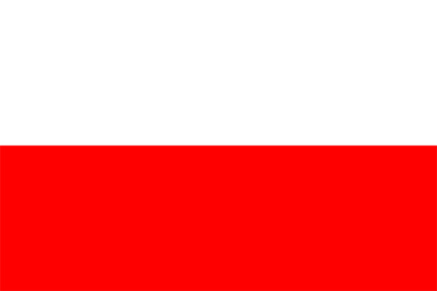 Flagge Tirol