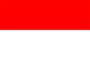 Flagge Wien (Bundesland)