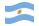 flagge-argentinien-wehend-18.gif