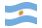 flagge-argentinien-wehend-20.gif
