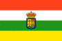 Flaggengrafiken La Rioja