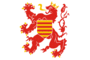 Flaggengrafiken Limburg