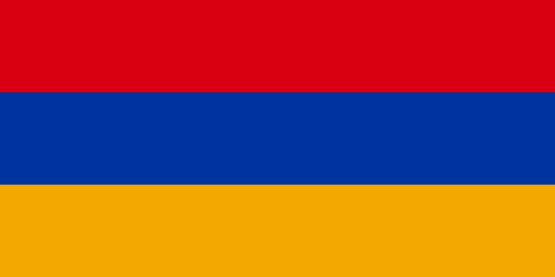  Armenien