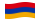 flagge-armenien-wehend-15.gif