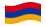flagge-armenien-wehend-18.gif
