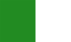 Flagge Fuerteventura