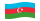 flagge-aserbaidschan-wehend-15.gif
