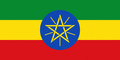  Äthiopien