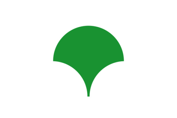 Flagge Tokio (Metropolregion)