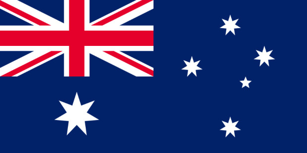  Australien