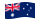 flagge-australien-wehend-15.gif