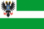 Flaggengrafiken Tschernihiw