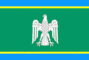 Flaggengrafiken Tscherniwzi