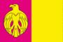 Flaggengrafiken Kirowohrad