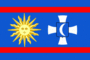 Flagge Winnyzja