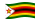 flagge-simbabwe-wehend-15.gif