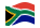 flagge-sudafrika-wehend-18.gif