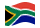 flagge-sudafrika-wehend-20.gif