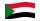 flagge-sudan-wehend-15.gif