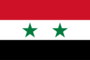  Syrien