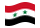 flagge-syrien-wehend-20.gif