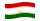 flagge-tadschikistan-wehend-15.gif