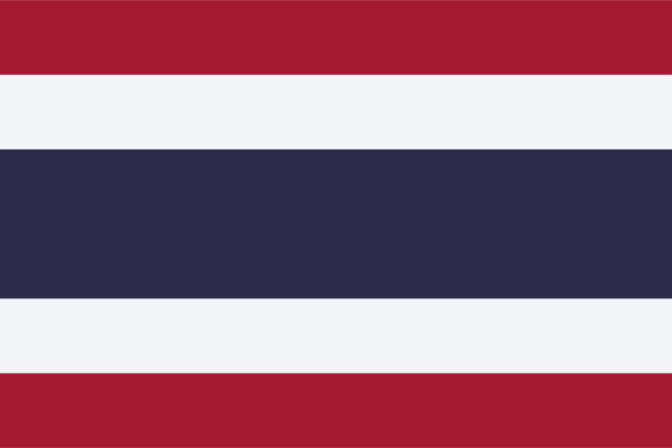  Thailand