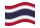 flagge-thailand-wehend-20.gif