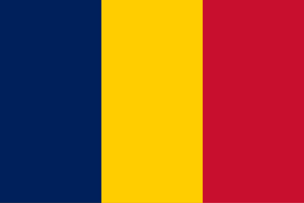  Tschad