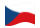 flagge-tschechische-republik-wehend-20.gif