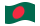 flagge-bangladesch-wehend-18.gif