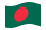 flagge-bangladesch-wehend-20.gif