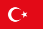  Türkei